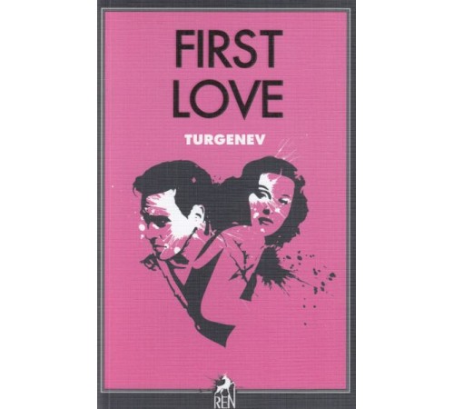 First Love