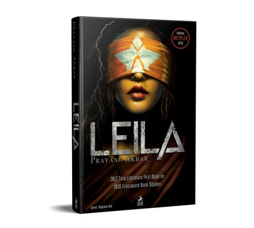 Leila