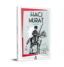 Hacı Murat