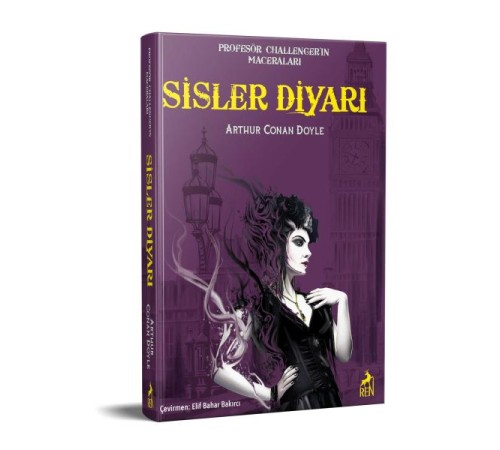 Sisler Diyarı