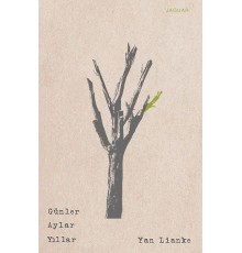 Günler Aylar Yıllar