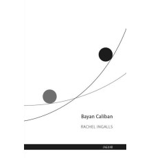 Bayan Caliban