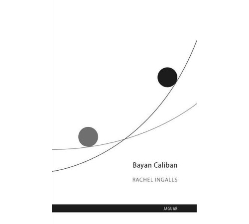 Bayan Caliban Bayan Caliban