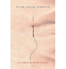Evler, Cinler, Perdeler