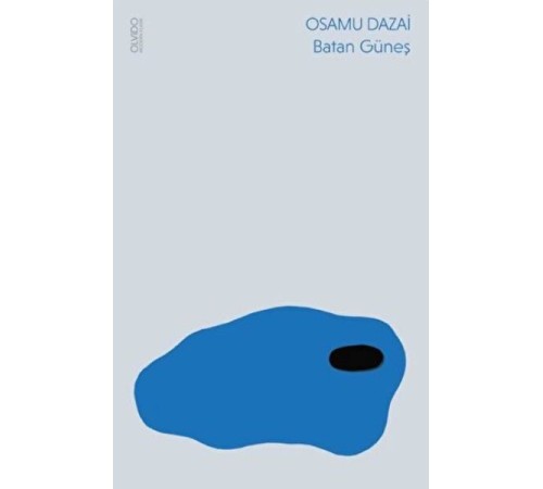 Batan Güneş Batan Güneş