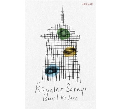 Rüyalar Sarayı Rüyalar Sarayı