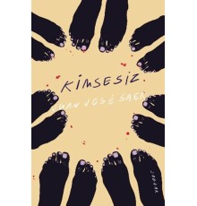 Kimsesiz