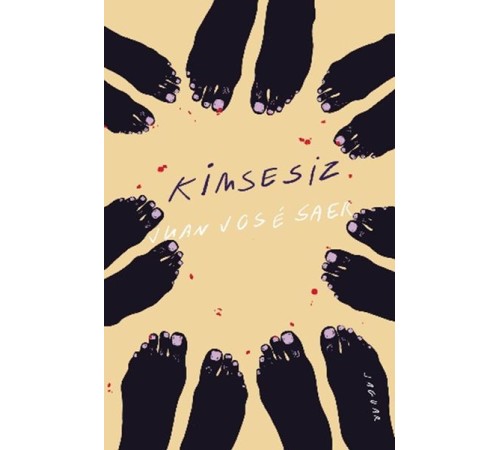 Kimsesiz