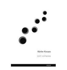 Körler Kıssası
