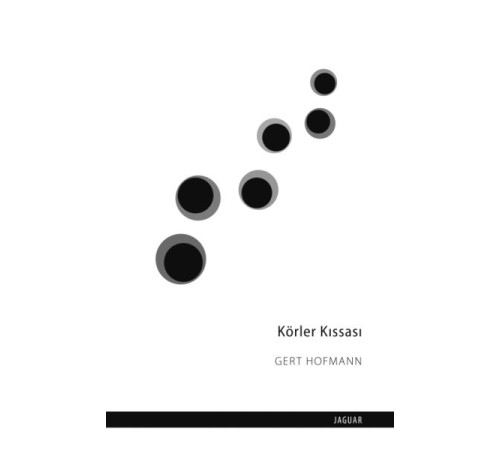 Körler Kıssası