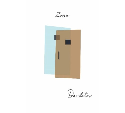 Zona