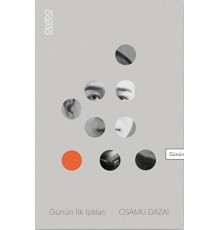 Günün İlk Işıkları