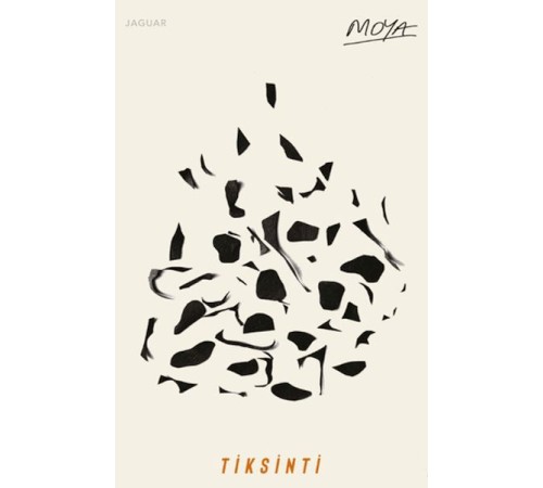 Tiksinti