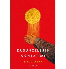 Düşüncelerin Günbatımı