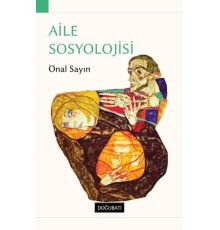 Aile Sosyolojisi