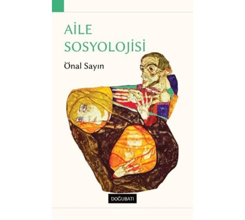 Aile Sosyolojisi Aile Sosyolojisi