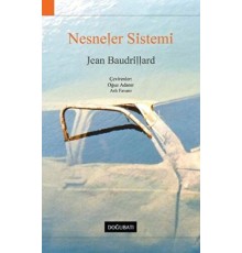 Nesneler Sistemi
