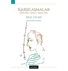 Karşılaşmalar - Şişedeki Mesaj - Meridyen - Dağlarda Sohbet