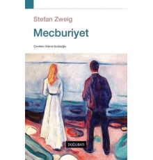 Mecburiyet