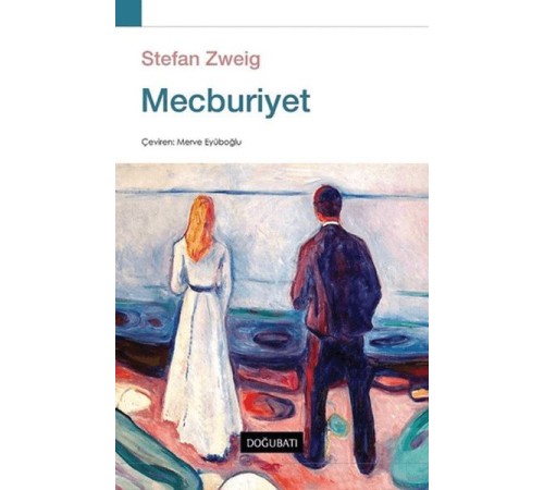 Mecburiyet