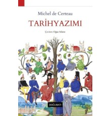 Tarihyazımı