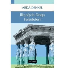 İlkçağ’da Doğa Felsefeleri
