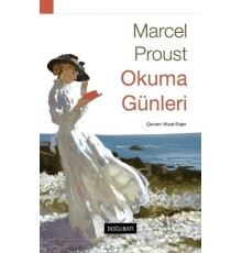 Okuma Günleri