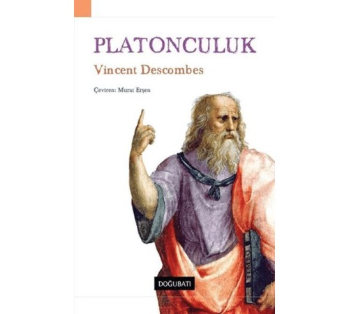 Platonculuk