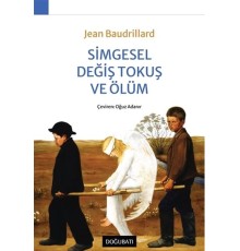 Simgesel Değiş Tokuş ve Ölüm