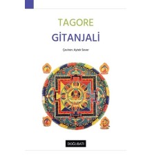 Gitanjali