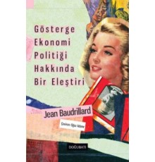 Gösterge Ekonomi Politiği Hakkında Bir Eleştiri