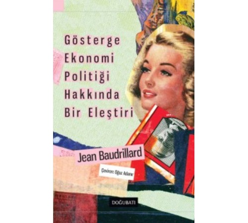 Gösterge Ekonomi Politiği Hakkında Bir Eleştiri