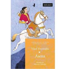 Asena