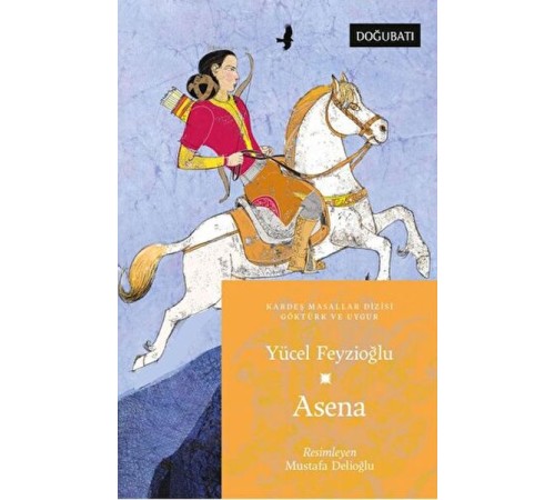Asena