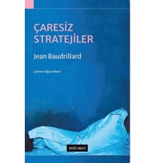 Çaresiz Stratejiler