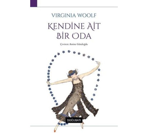 Kendine Ait Bir Oda