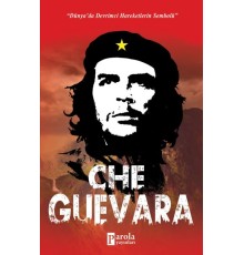 Che Guevara