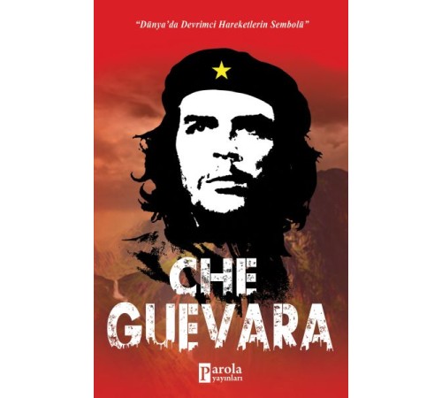 Che Guevara Che Guevara