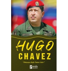 Hugo Chavez