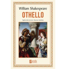 Othello