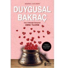 Duygusal Bakraç
