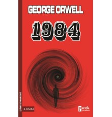 1984