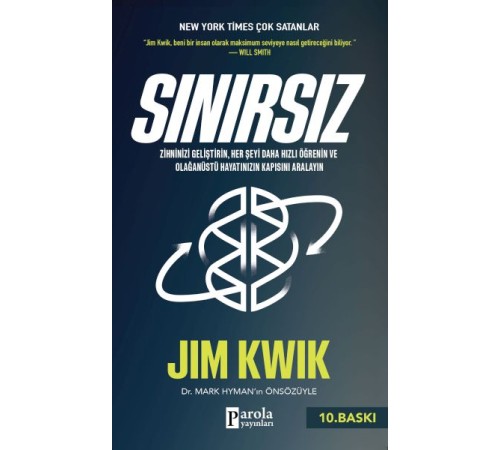 Sınırsız Sınırsız