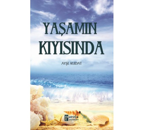 Yaşamın Kıyısında