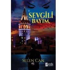 Sevgili Bayım