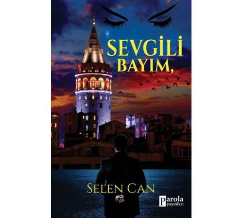Sevgili Bayım
