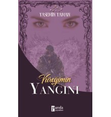 Yüreğimin Yangını