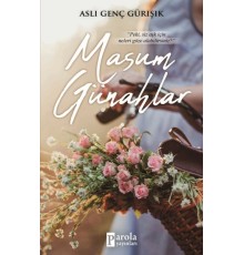 Masum Günahlar