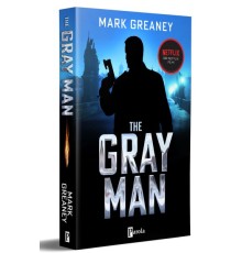 The Gray Man