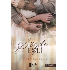 Sözde Evli